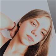 Clases particulares de refuerzo a niños de kinder o primaria